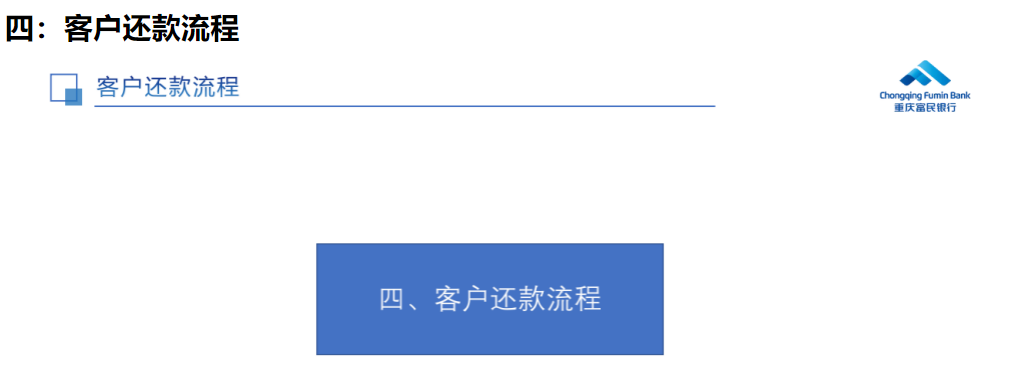 a7164bf793bfa084348263556b352825.png